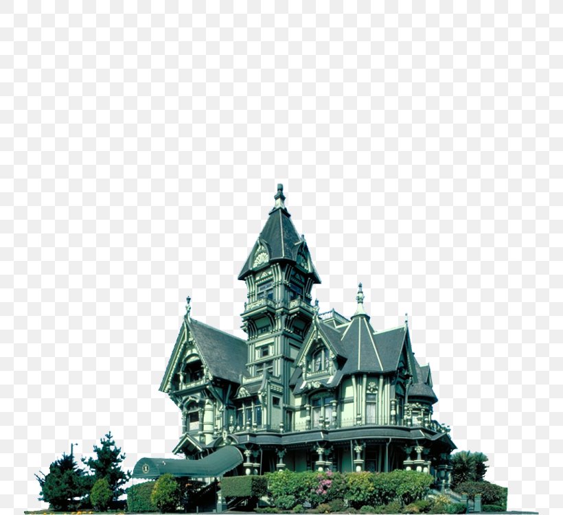 Ferndale Carson Mansion Carter House Inn Old Town Eureka American Queen Anne Style, PNG, 750x750px, Ferndale, American Queen Anne Style, Building, California, Carson Mansion Download Free