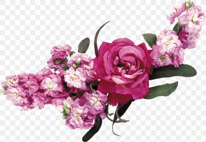 Flower Garden Roses Pink, PNG, 4748x3282px, Flower, Adobe Premiere Pro, Artificial Flower, Cut Flowers, Digital Image Download Free