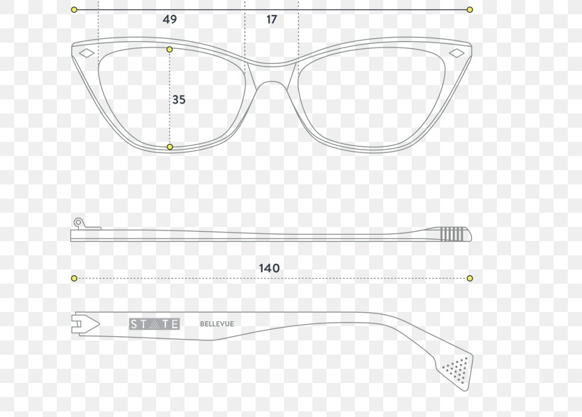 Glasses Goggles /m/02csf Angle Drawing, PNG, 626x588px, Glasses, Area, Drawing, Eyewear, Goggles Download Free