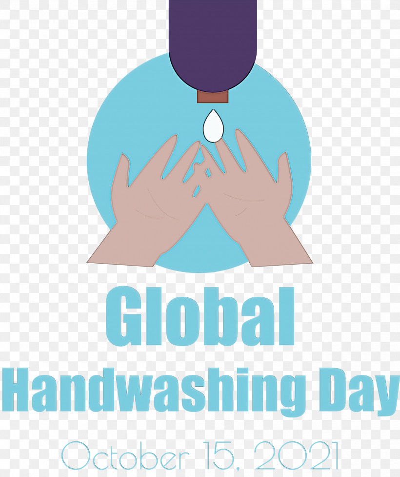 Global Handwashing Day Washing Hands, PNG, 2516x3000px, Global Handwashing Day, Logo, Meter, Microsoft Azure, Washing Hands Download Free