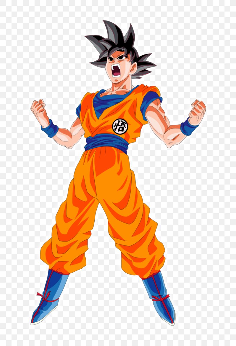 Goku Vegeta Trunks Dragon Ball Z: Ultimate Tenkaichi Frieza, PNG, 700x1200px, Goku, Action Figure, Costume, Dragon Ball, Dragon Ball Super Download Free