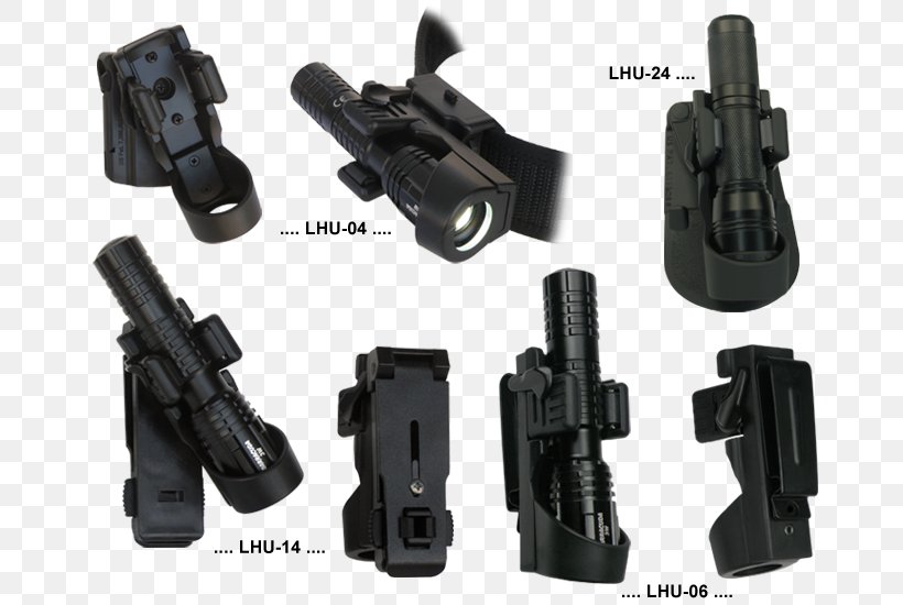 Gun Holsters Firearm Air Gun Lock Haven University Of Pennsylvania, PNG, 700x550px, Gun Holsters, Air Gun, Firearm, Gun, Gun Accessory Download Free