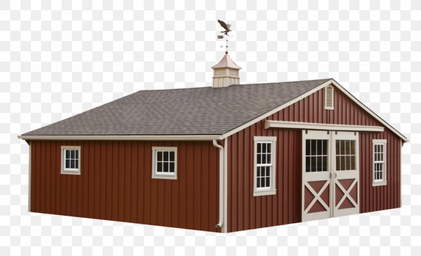 Horse Barn Building Stable Equestrian, PNG, 1024x624px, Horse, Barn, Building, Cottage, Dog Houses Download Free