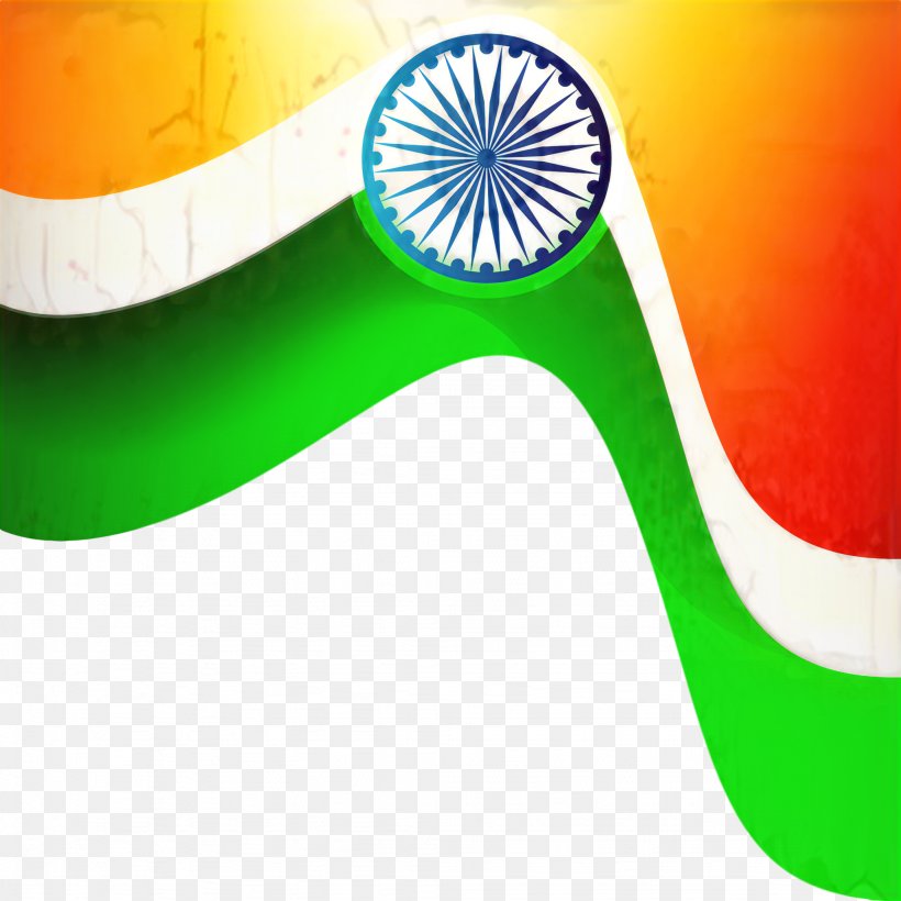 India Independence Day Indian Flag, PNG, 2048x2048px, India Independence Day, Flag, Flag Of India, Independence Day, India Download Free