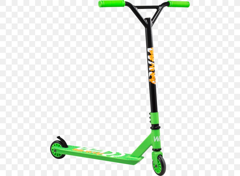 Kick Scooter Bicycle Frames, PNG, 560x600px, Kick Scooter, Bicycle, Bicycle Accessory, Bicycle Frame, Bicycle Frames Download Free