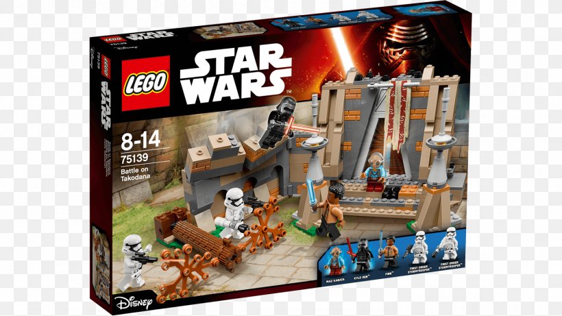 Lego Star Wars: The Force Awakens Finn Kylo Ren, PNG, 1488x837px, Lego Star Wars The Force Awakens, Finn, First Order, Kylo Ren, Lego Download Free