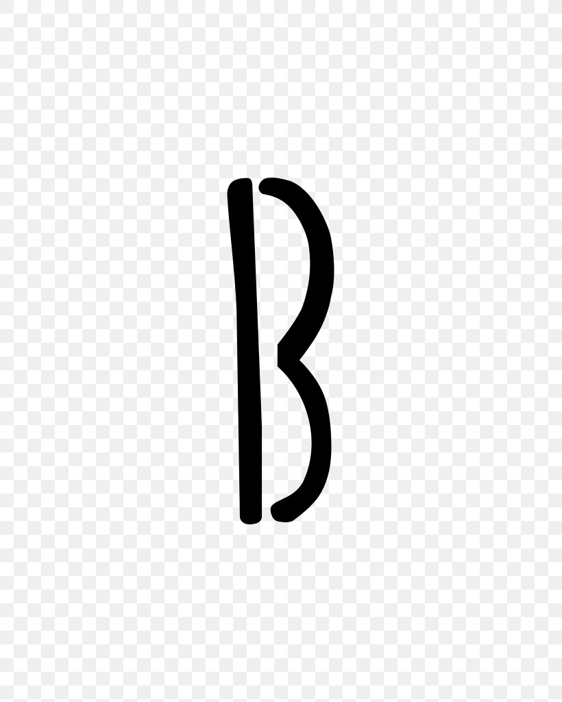 Logo Body Jewellery Number, PNG, 819x1024px, Logo, Black, Black M, Body Jewellery, Body Jewelry Download Free