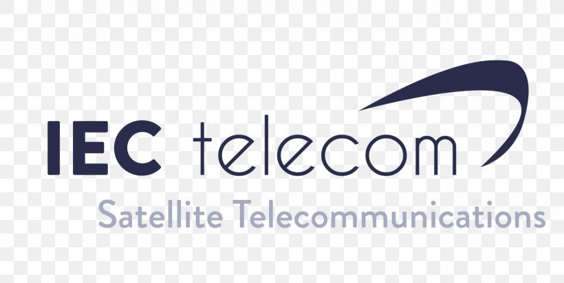 Logo Telecommunication Thuraya Communications Satellite Business, PNG, 1600x804px, Logo, Brand, Business, Communication, Communications Satellite Download Free