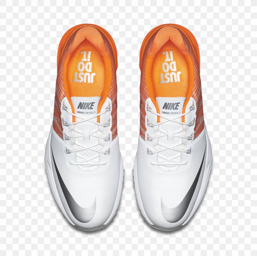 Masters Tournament Sneakers Nike Shoe Swoosh, PNG, 1600x1600px, Masters ...