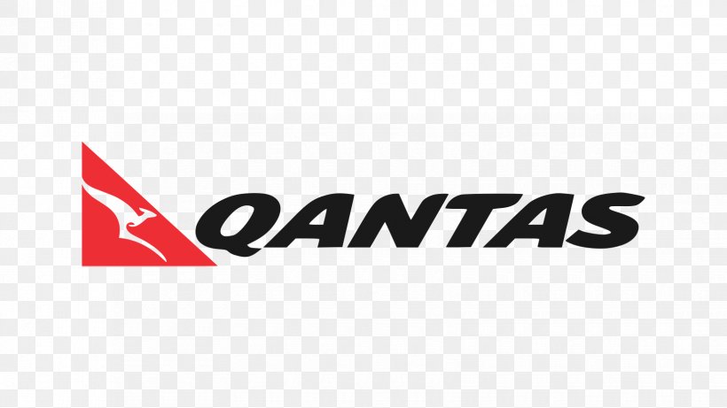 Melbourne Sydney Qantas Logo Organization, PNG, 1650x928px, Melbourne, Airline, Australia, Baggage Allowance, Brand Download Free