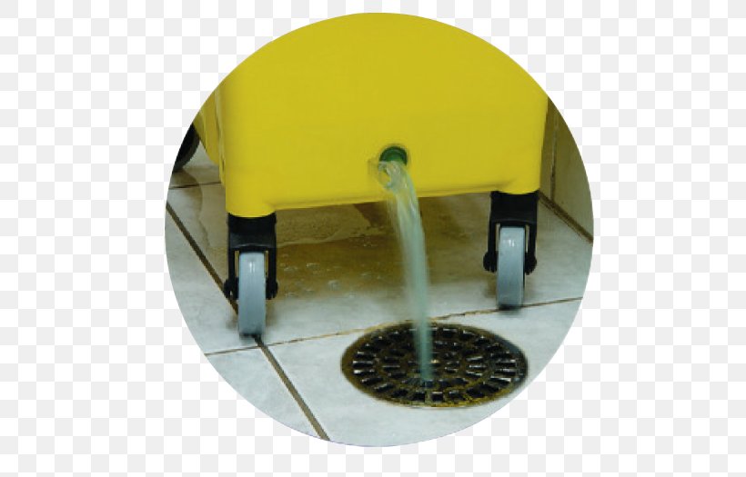Mop Bucket Lemon Squeezer Squeegee Cleaning, PNG, 700x525px, Mop, Bucket, Carpet, Cleaning, Disposable Download Free