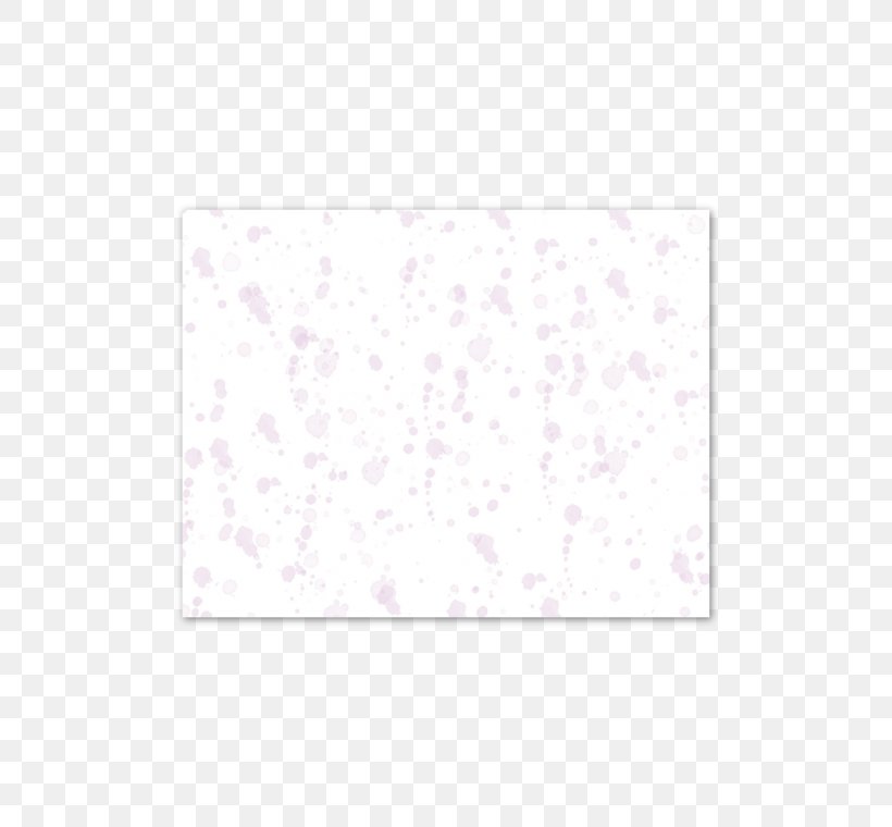 Pink M Rectangle, PNG, 570x760px, Pink M, Cherry Blossom, Petal, Pink, Purple Download Free