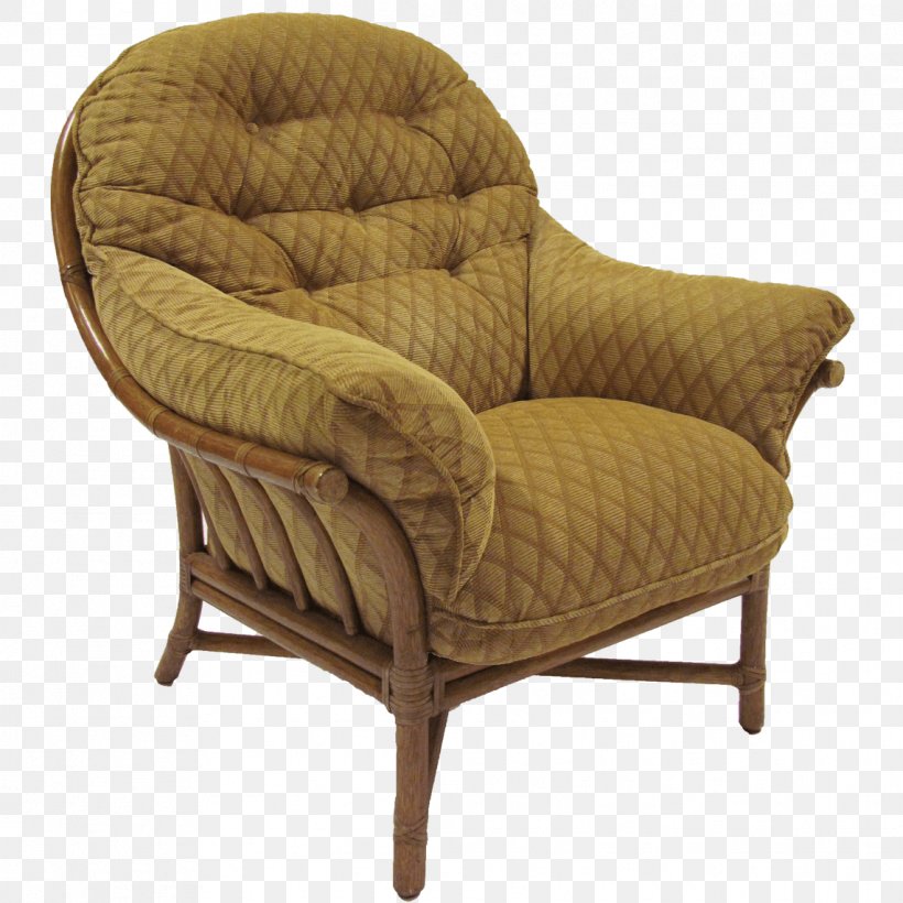 Rattan Club Chair Foot Rests Furniture, PNG, 1142x1142px, Rattan, Bedroom, Chair, Chaise Longue, Club Chair Download Free
