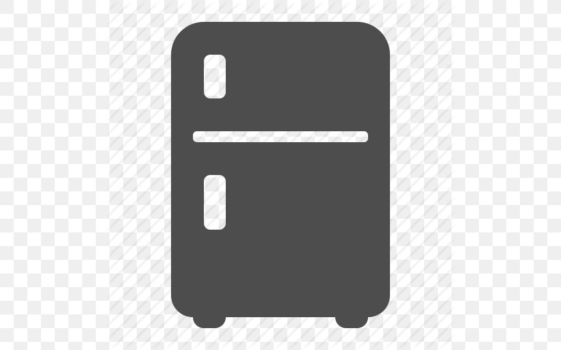 Refrigerator Freezers Kitchen Cabinet, PNG, 512x512px, Refrigerator, Apartment Hotel, Bedroom, Brand, Cabinetry Download Free
