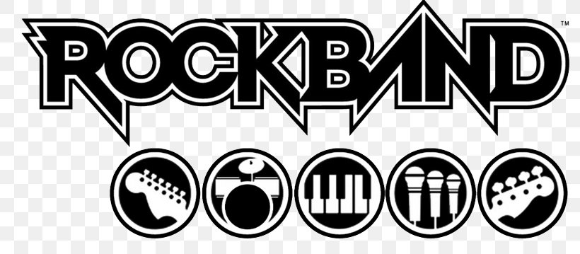 Rock Band 3 Rock Band 4 Green Day: Rock Band Lego Rock Band, PNG, 800x359px, Watercolor, Cartoon, Flower, Frame, Heart Download Free