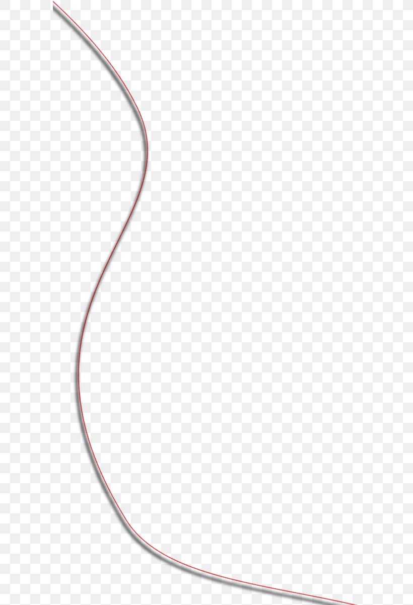 Shaving Hairstyle Barber Shampoo Straight Razor, PNG, 609x1202px, Shaving, Area, Barber, Hair, Hairstyle Download Free