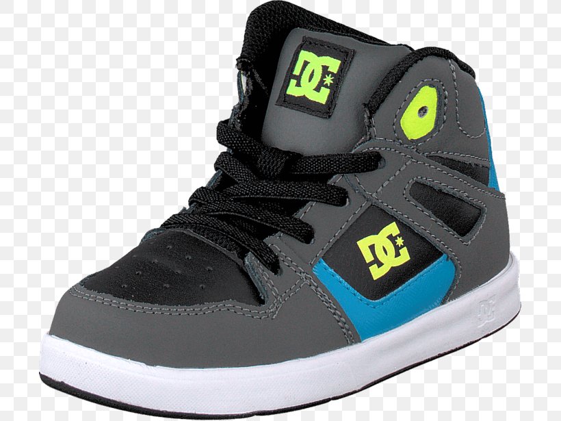 Skate Shoe Sneakers Shoe Shop DC Shoes, PNG, 705x615px, Skate Shoe, Athletic Shoe, Basketball Shoe, Black, Blue Download Free