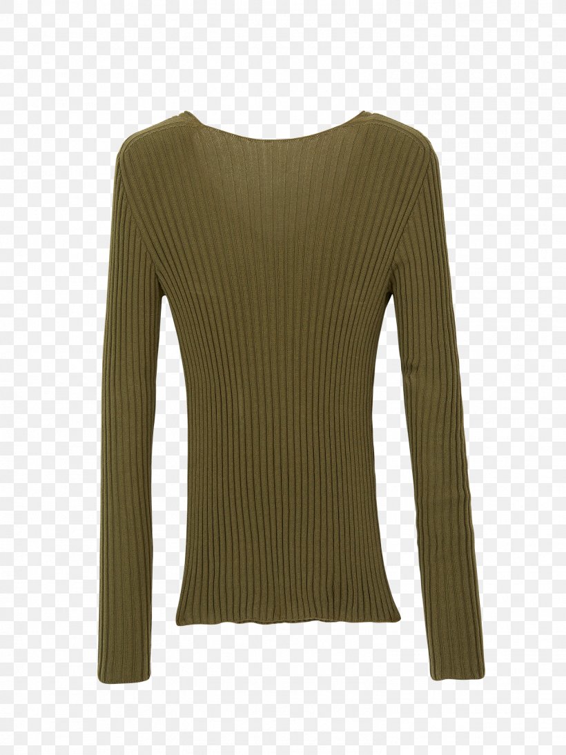 Sleeve Shoulder Khaki, PNG, 1496x1996px, Sleeve, Khaki, Long Sleeved T Shirt, Neck, Shoulder Download Free