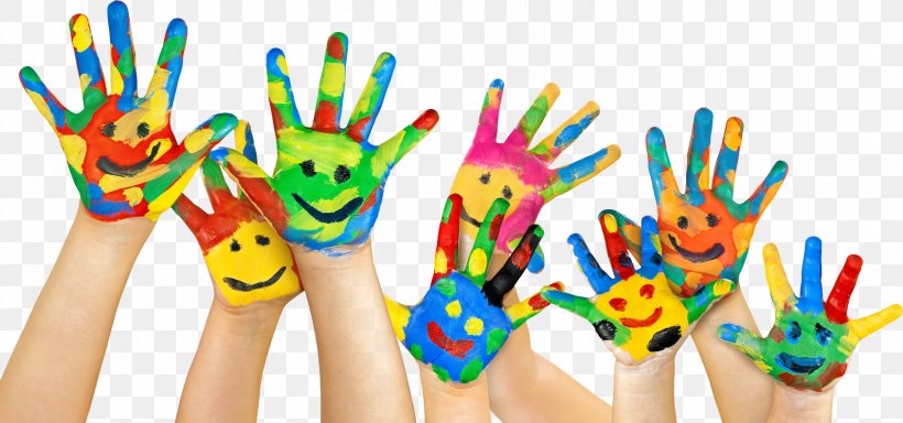 Smiling Faces Happy Hands Academy SmilingFacesAcademy Smile Clip Art, PNG, 1690x792px, Smile, Child, Child Care, Emotion, Face Download Free