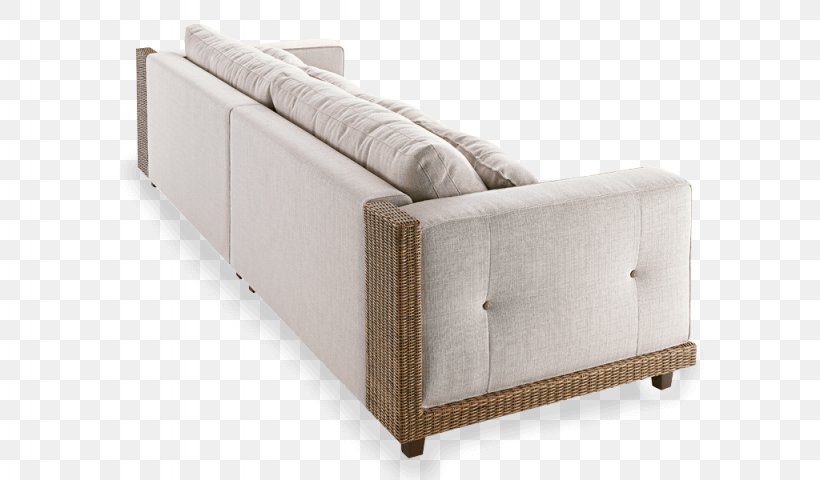 Sofa Bed Bed Frame Couch Comfort, PNG, 1024x600px, Sofa Bed, Bed, Bed Frame, Comfort, Couch Download Free