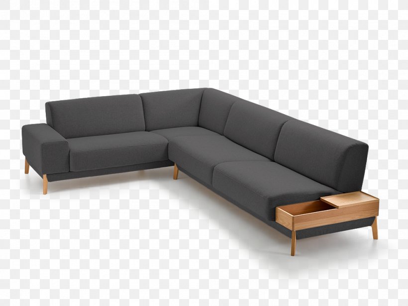 Sofa Bed Chaise Longue Couch Comfort, PNG, 998x748px, Sofa Bed, Bed, Chaise Longue, Comfort, Couch Download Free