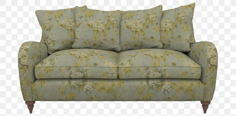 Sofa Bed Slipcover Couch Cushion, PNG, 1860x920px, Sofa Bed, Bed, Chair, Couch, Cushion Download Free