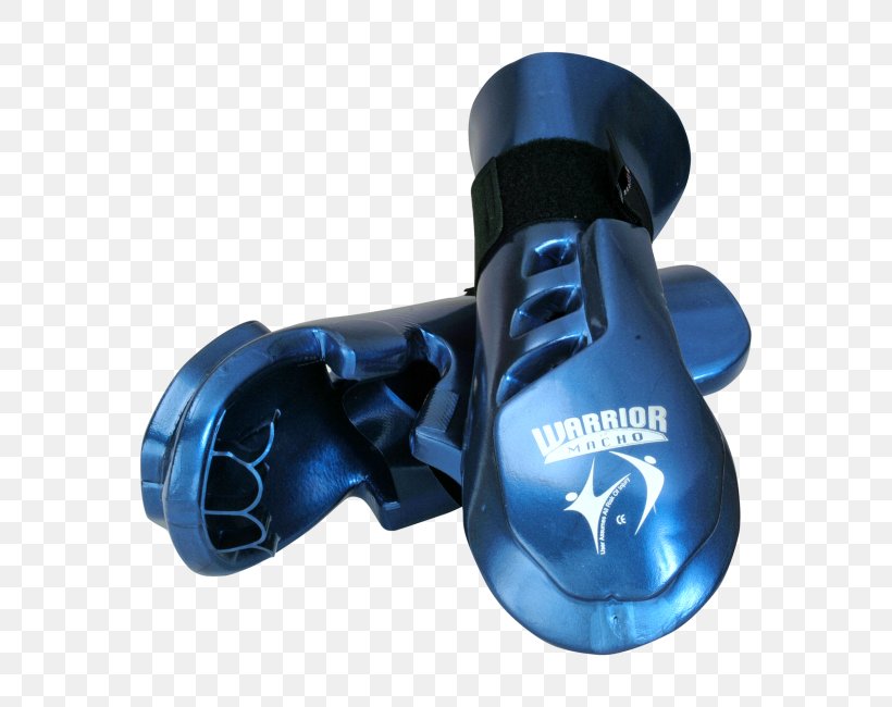Sparring Martial Arts Taekwondo Boxing Glove Karate, PNG, 650x650px, Sparring, Ase Martial Arts Supply, Boxing, Boxing Glove, Boxing Martial Arts Headgear Download Free