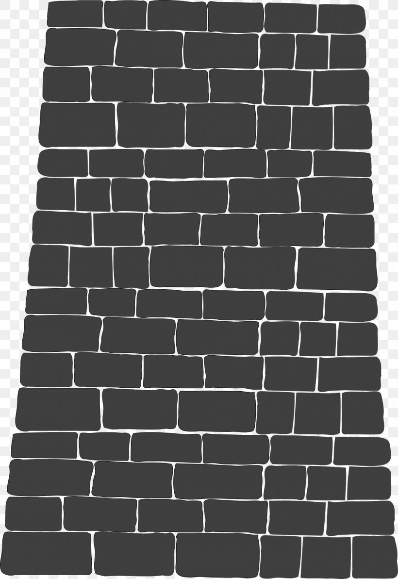 Staffordshire Blue Brick Wall Clip Art, PNG, 1319x1920px, Staffordshire Blue Brick, Black And White, Brick, Bricklayer, Brickwork Download Free