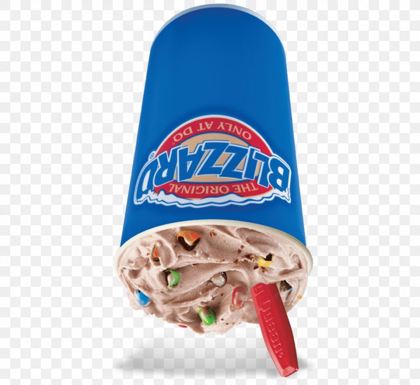 Sundae French Cuisine Dairy Queen Ice Cream Cones, PNG, 940x863px, Sundae, Banana Split, Chocolate, Dairy Queen, Dessert Download Free