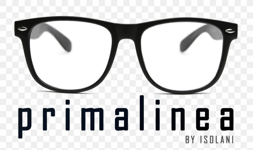 Sunglasses Eyeglass Prescription Stock Photography Lens, PNG, 1024x607px, Glasses, Antireflective Coating, Black And White, Brand, Browline Glasses Download Free