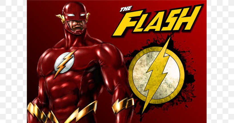 Superhero Flash Superman Comics, PNG, 768x432px, Superhero, Action Figure, Comics, Dc Universe, Display Resolution Download Free