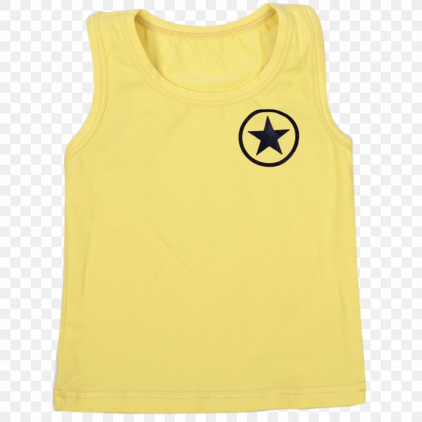 T-shirt Gilets Sleeveless Shirt Smiley, PNG, 1200x1200px, Tshirt, Active Shirt, Active Tank, Converse, Gilets Download Free