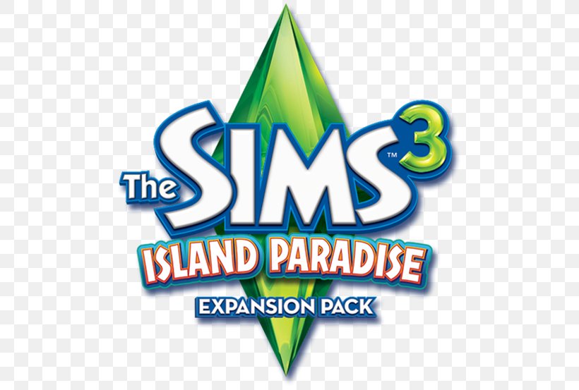 The Sims 3: Pets The Sims 3: Seasons The Sims 3: Island Paradise The Sims 3: Late Night The Sims 3: World Adventures, PNG, 496x553px, Sims 3 Pets, Area, Brand, Electronic Arts, Expansion Pack Download Free