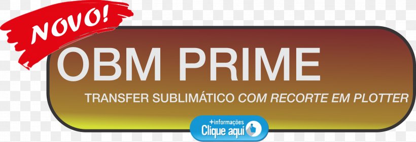 Thermal Adhesive Promafilm Ltda. Logo Brand, PNG, 3405x1168px, Thermal Adhesive, Banner, Brand, Embroidery, Logo Download Free