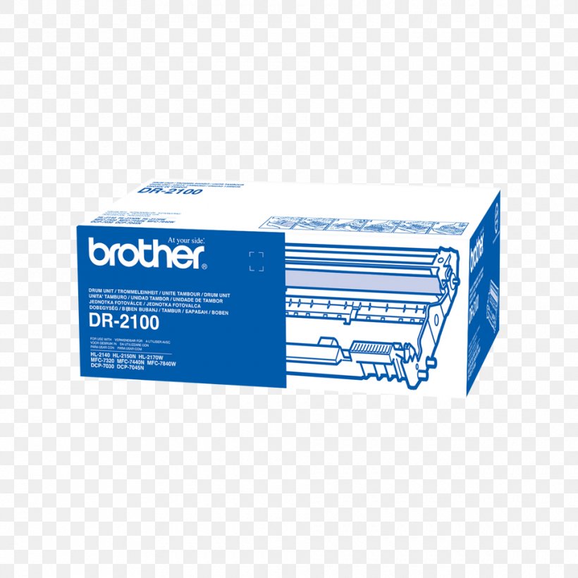 Toner Cartridge Ink Cartridge Printer Paper, PNG, 960x960px, Toner Cartridge, Brand, Brother Industries, Image Scanner, Ink Download Free