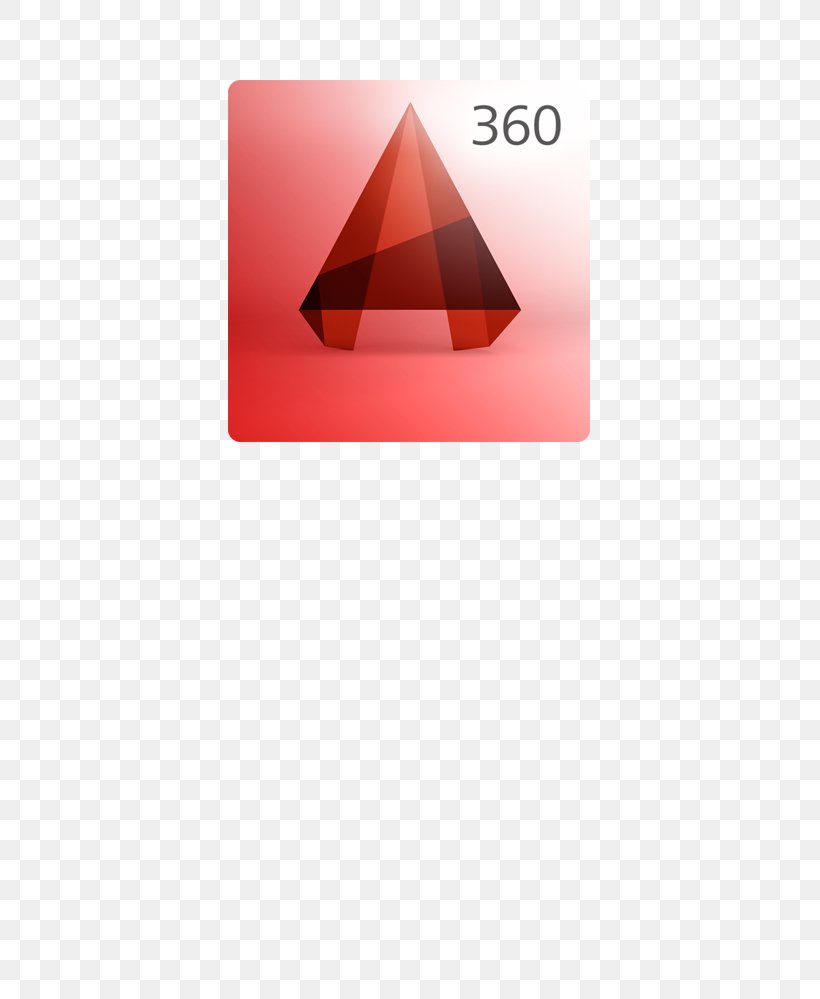 Triangle Brand, PNG, 500x999px, Triangle, Autocad, Brand, Rectangle Download Free