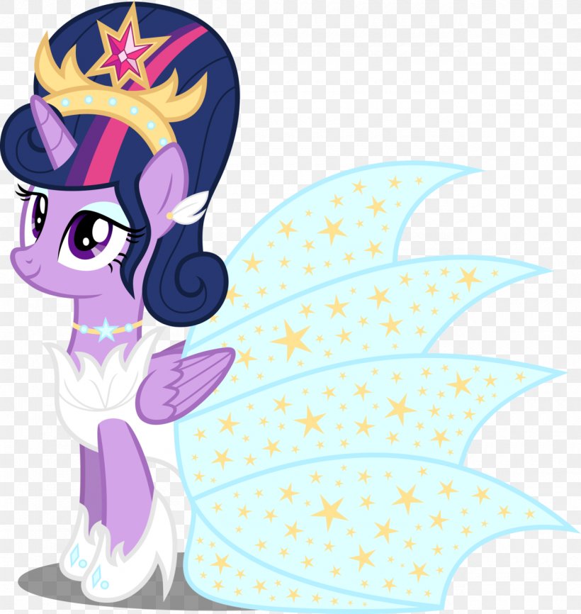Twilight Sparkle Pony DeviantArt Winged Unicorn Drawing, PNG, 1280x1353px, Twilight Sparkle, Art, Cartoon, Deviantart, Drawing Download Free