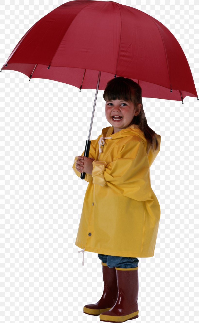 Umbrella Child Photography Clip Art, PNG, 1914x3102px, Watercolor, Cartoon, Flower, Frame, Heart Download Free