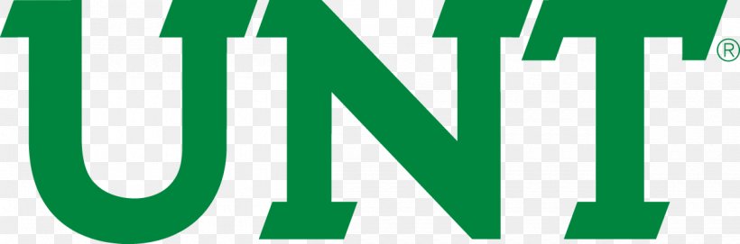 University Of North Texas System North Texas Mean Green Men's Basketball North Texas Mean Green Women's Basketball Logo, PNG, 1200x398px, University Of North Texas, Area, Brand, College, Denton Download Free