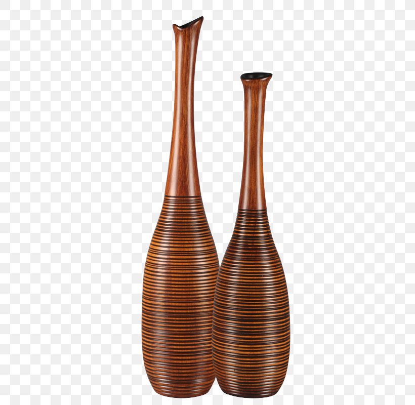 Vase Europe Decorative Arts, PNG, 800x800px, Vase, Artifact, Ceramic, Decorative Arts, Europe Download Free