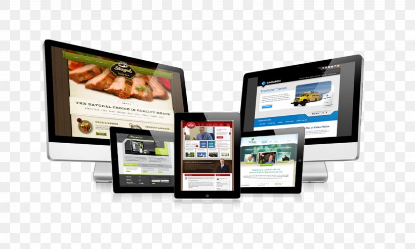 Web Design Website Development Digital Marketing Search Engine Optimization World Wide Web, PNG, 2953x1773px, Web Design, Brand, Communication, Digital Marketing, Display Advertising Download Free