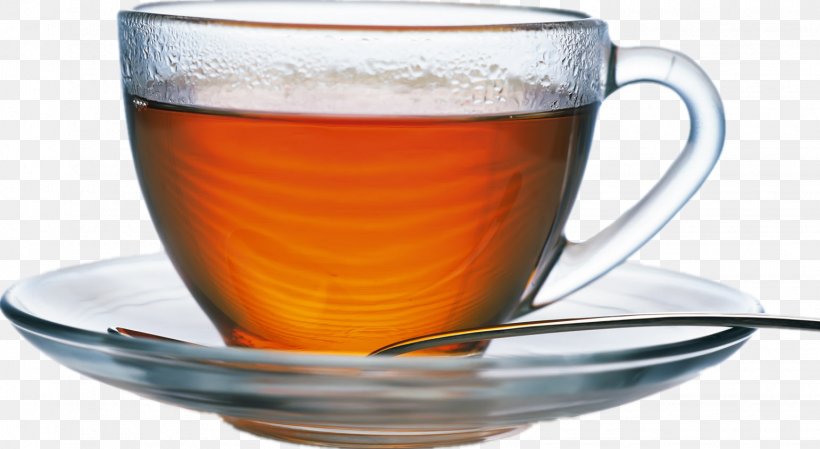 White Tea Coffee Green Tea Cup, PNG, 1542x845px, Tea, Black Tea