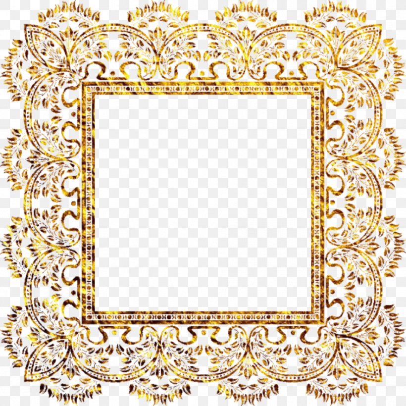 Window Picture Frames Photography, PNG, 961x961px, Window, Angela ...