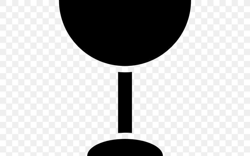 Wine Glass Alcoholic Drink Food, PNG, 512x512px, Glass, Alcoholic Drink, Black, Black And White, Bottle Download Free
