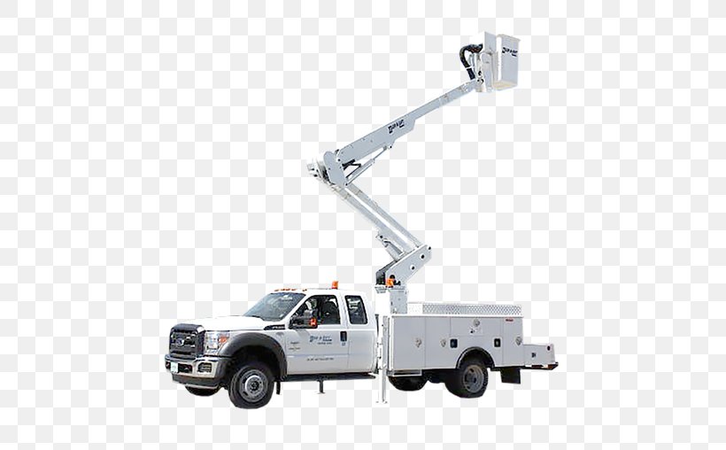 Aerial Work Platform Car Truck Bed Part Elevator, PNG, 500x508px, Aerial Work Platform, Apartment, Automotive Exterior, Car, Commercial Vehicle Download Free