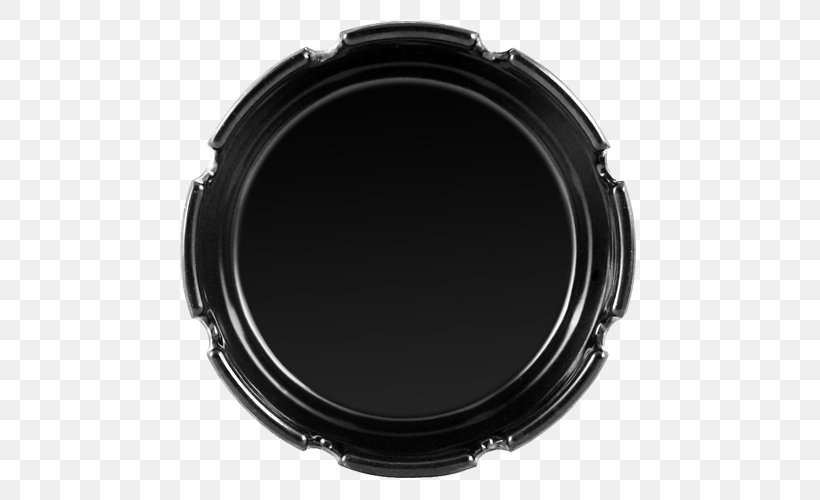 Amazon.com Ashtray Loudspeaker Cigarette Electronics, PNG, 500x500px, Amazoncom, Ashtray, Bar, Bowers Wilkins, Capsule Speaker Download Free