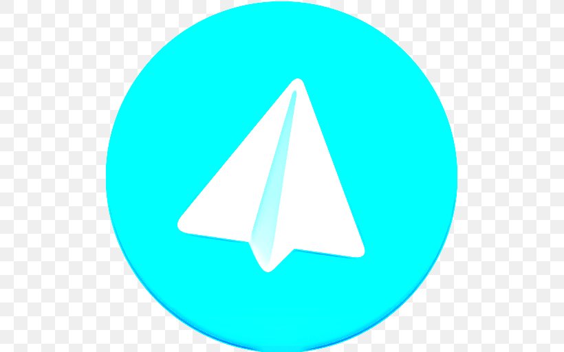 Aqua Turquoise Azure Teal Line, PNG, 512x512px, Aqua, Azure, Electric Blue, Logo, Symbol Download Free