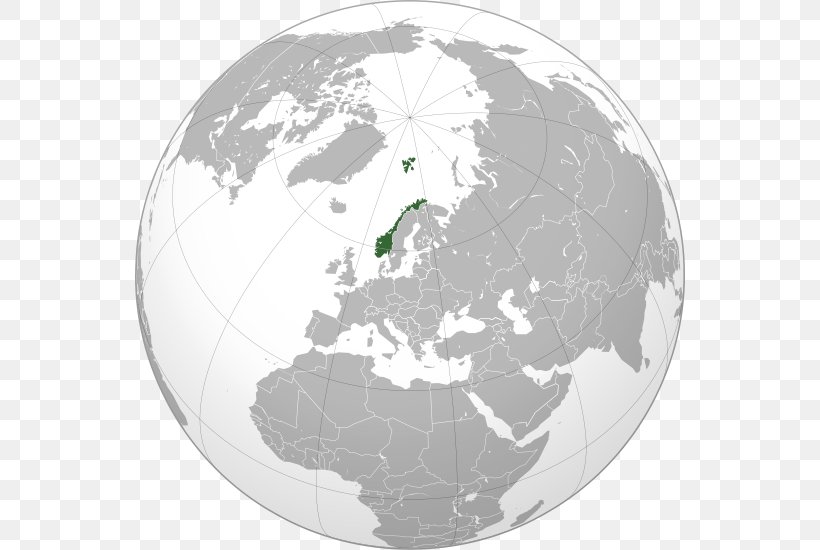 Austria-Hungary Globe Map Projection Orthographic Projection, PNG, 550x550px, Austriahungary, Austria, Earth, Europe, Globe Download Free