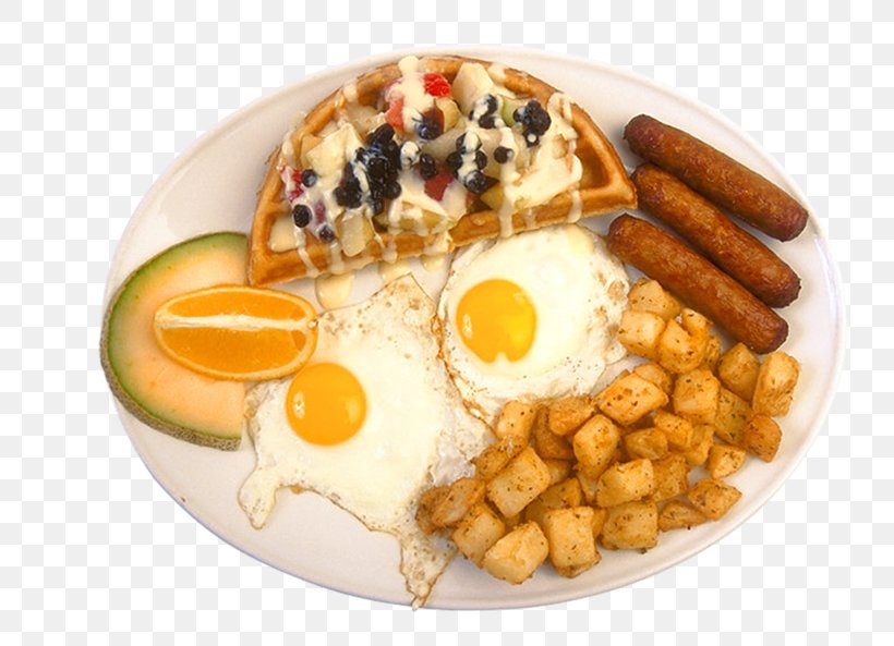 Breakfast Sausage Breakfast Sausage Pizza Fried Egg, PNG, 800x593px, Sausage, American Food, Breakfast, Breakfast Sausage, Brunch Download Free