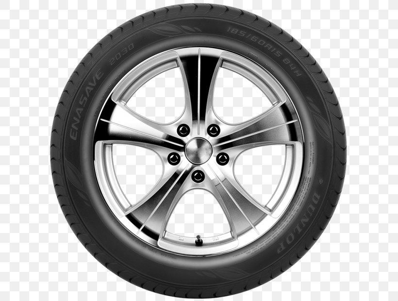 Car Sport Utility Vehicle Hankook Tire Goodyear Tire And Rubber Company, PNG, 620x620px, Car, All Season Tire, Alloy Wheel, Auto Part, Automotive Design Download Free